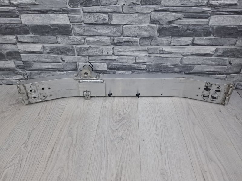 Усилитель переднего бампера, 5000 рублей, Москва