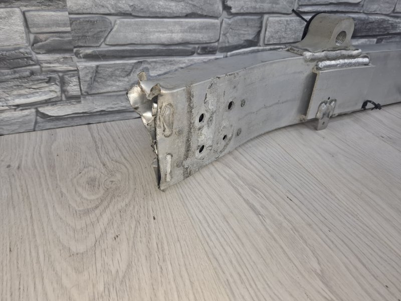 Усилитель переднего бампера, 5000 рублей, Москва