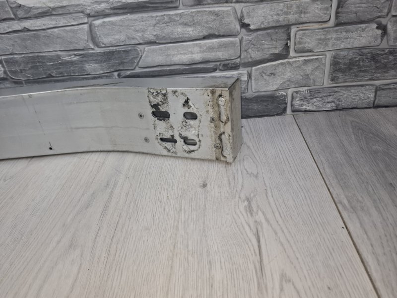 Усилитель переднего бампера, 5000 рублей, Москва