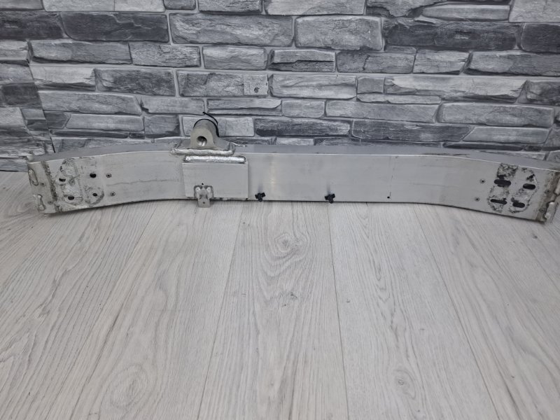 Усилитель переднего бампера, 5000 рублей, Москва