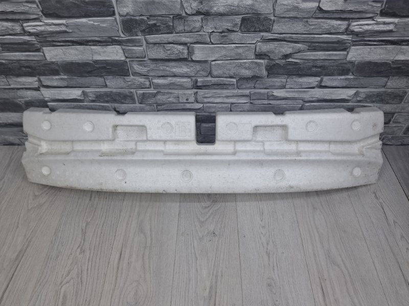 Наполнитель заднего бампера, 1500 рублей, Москва