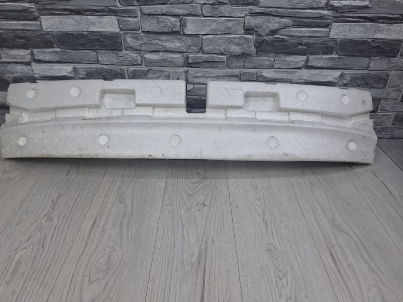 Наполнитель заднего бампера, 1500 рублей, Москва