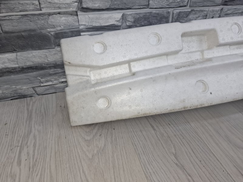 Наполнитель заднего бампера, 1500 рублей, Москва