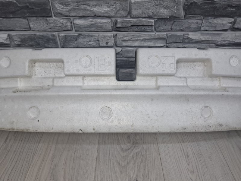 Наполнитель заднего бампера, 1500 рублей, Москва