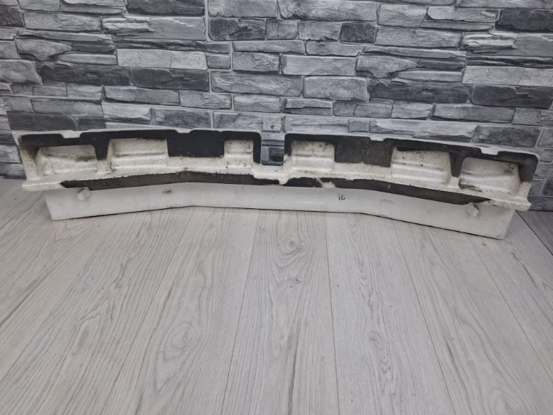 Наполнитель заднего бампера, 1500 рублей, Москва