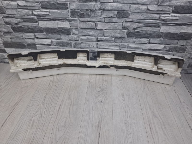 Наполнитель заднего бампера, 1500 рублей, Москва