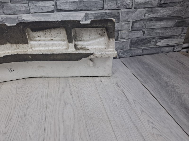 Наполнитель заднего бампера, 1500 рублей, Москва