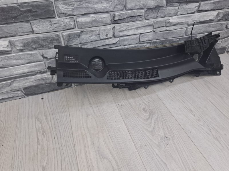 Планка под лобовое стекло, 1500 рублей, Москва