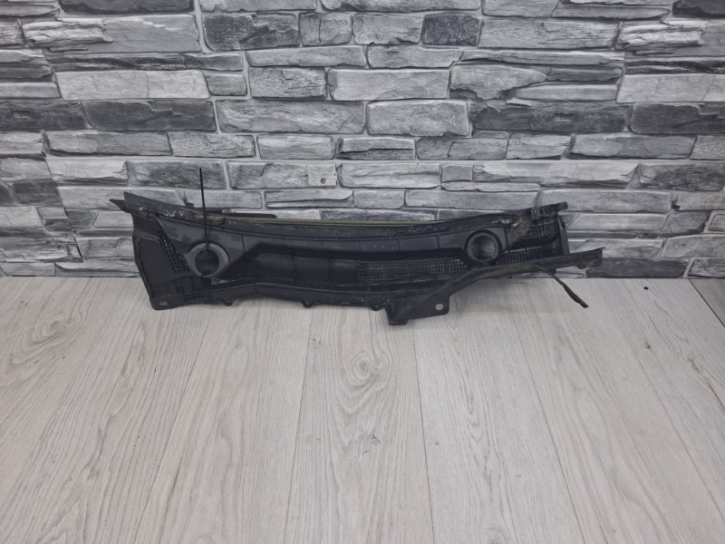 Планка под лобовое стекло, 1500 рублей, Москва