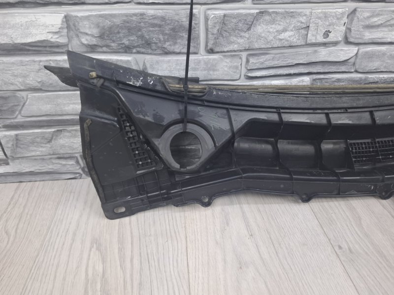 Планка под лобовое стекло, 1500 рублей, Москва