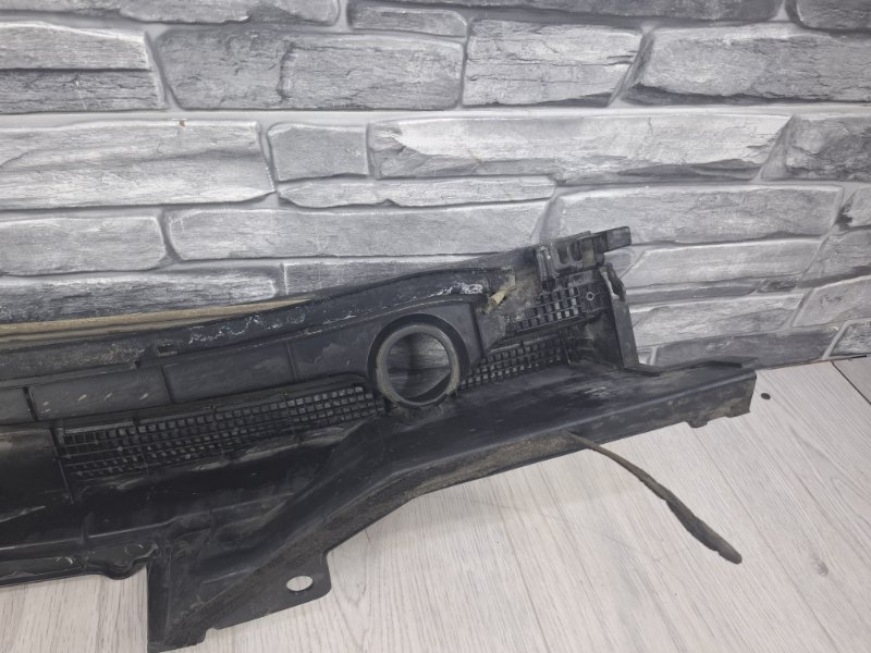 Планка под лобовое стекло, 1500 рублей, Москва