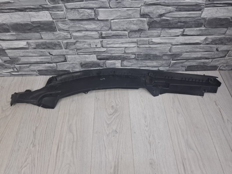 Пыльник, 1000 рублей, Москва