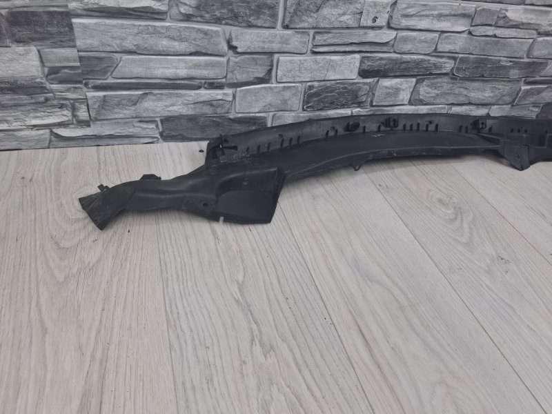 Пыльник, 1000 рублей, Москва