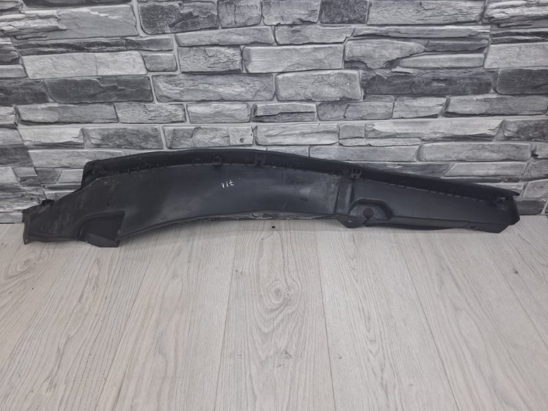 Пыльник, 1000 рублей, Москва