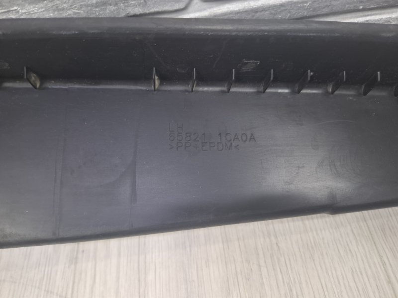 Пыльник, 1000 рублей, Москва