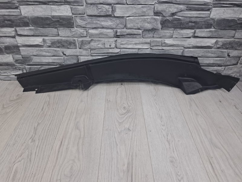 Пыльник, 1000 рублей, Москва