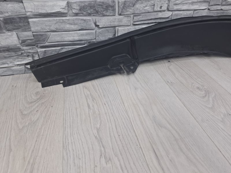 Пыльник, 1000 рублей, Москва