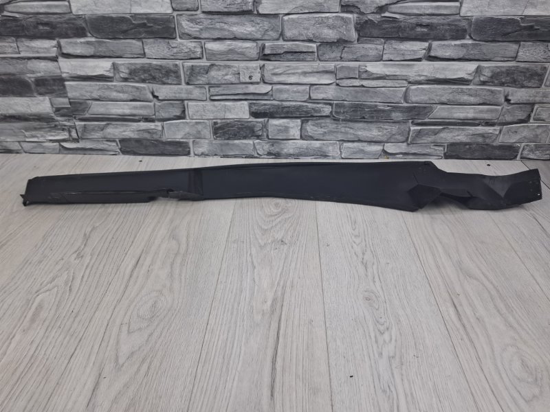 Пыльник, 1000 рублей, Москва