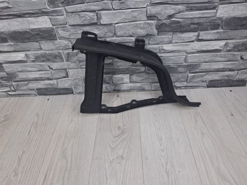 Накладка, 1500 рублей, Москва