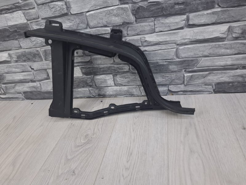 Накладка, 1500 рублей, Москва