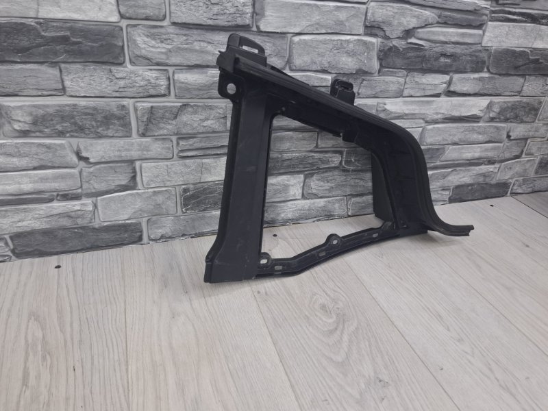 Накладка, 1500 рублей, Москва