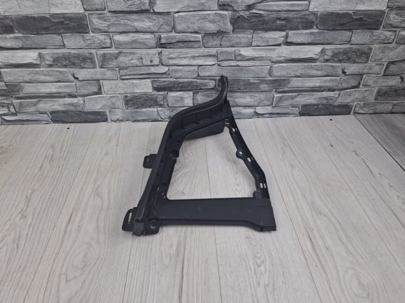 Накладка, 1500 рублей, Москва