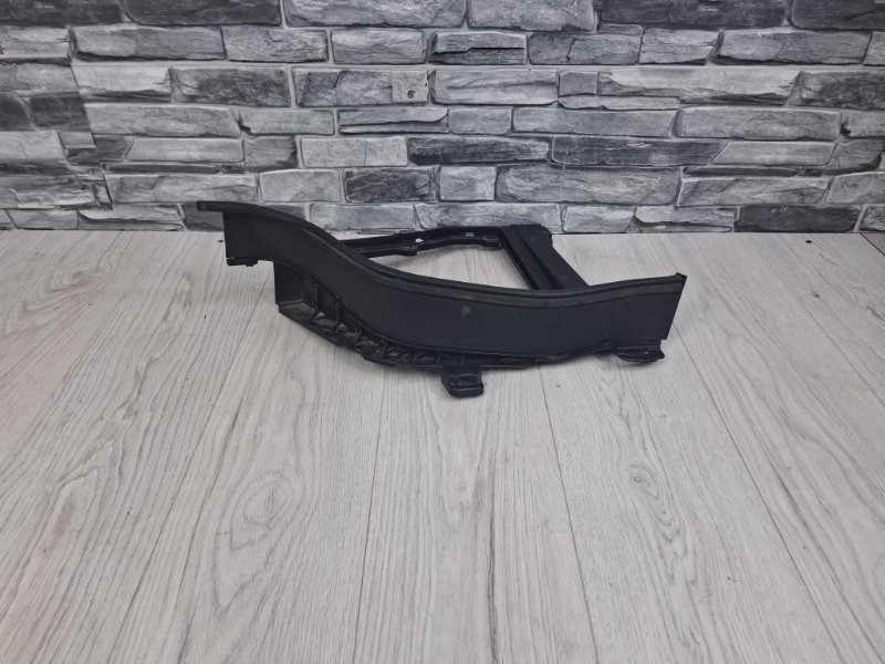 Накладка, 1500 рублей, Москва