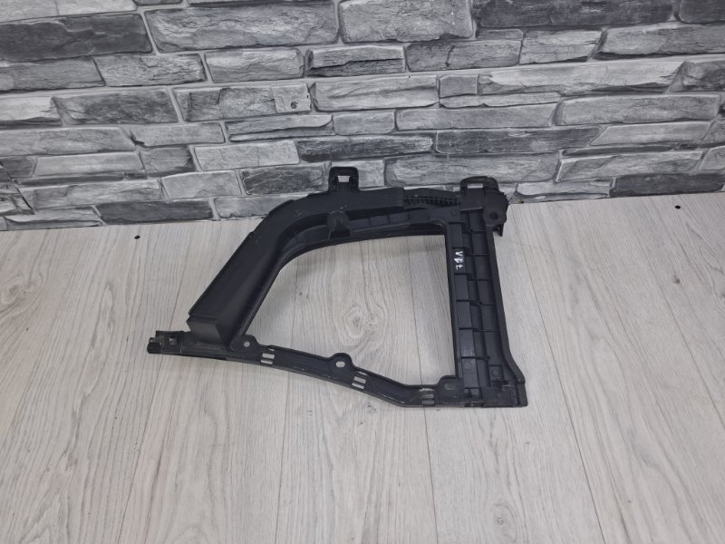 Накладка, 1500 рублей, Москва