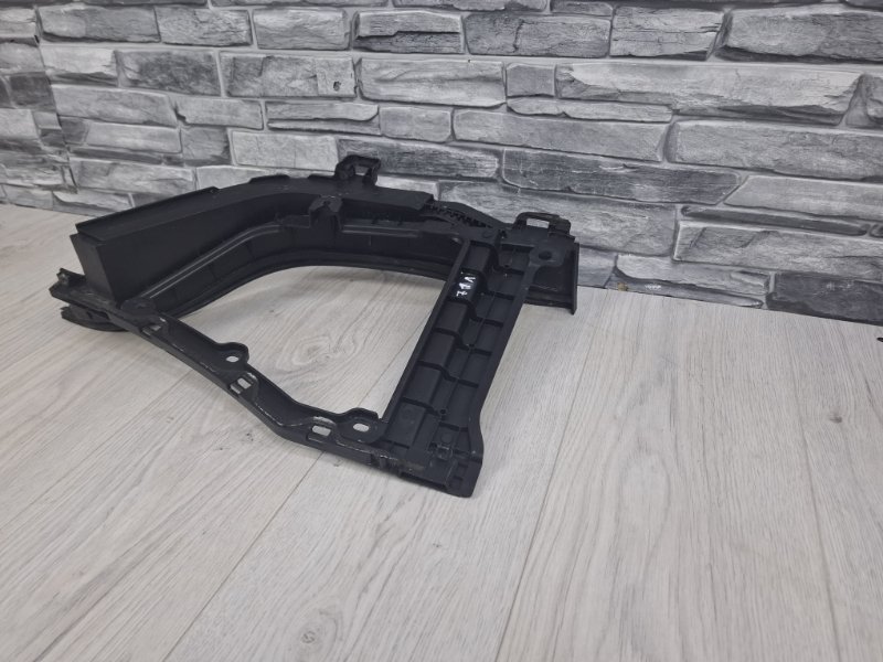 Накладка, 1500 рублей, Москва