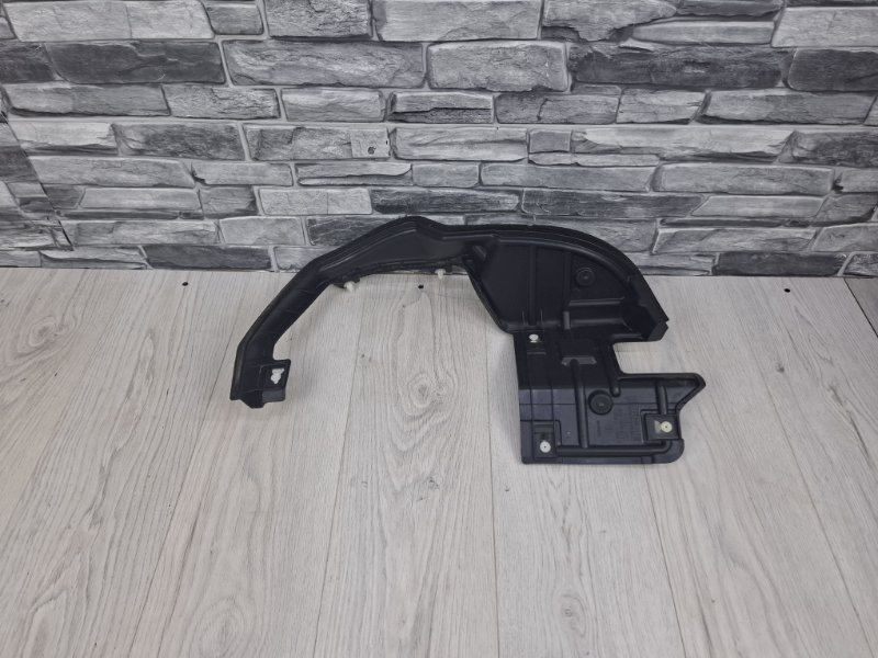 Пыльник, 1000 рублей, Москва