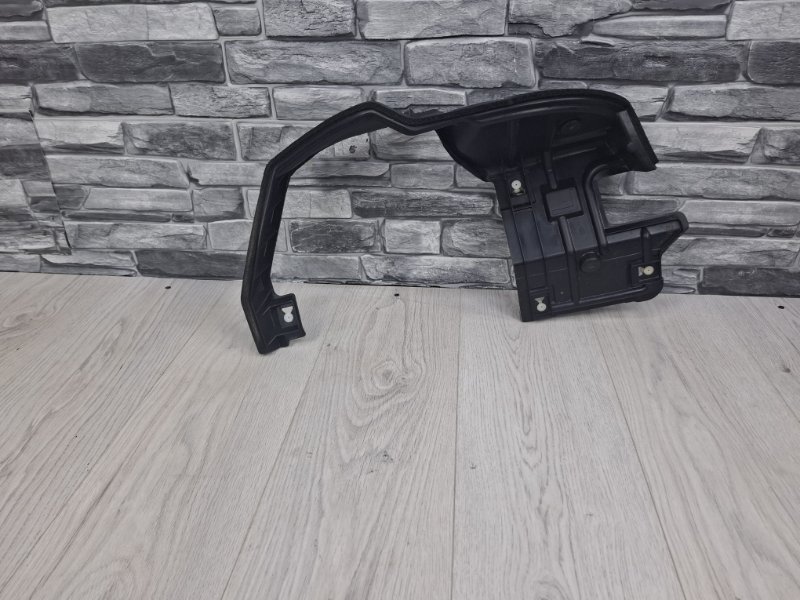 Пыльник, 1000 рублей, Москва