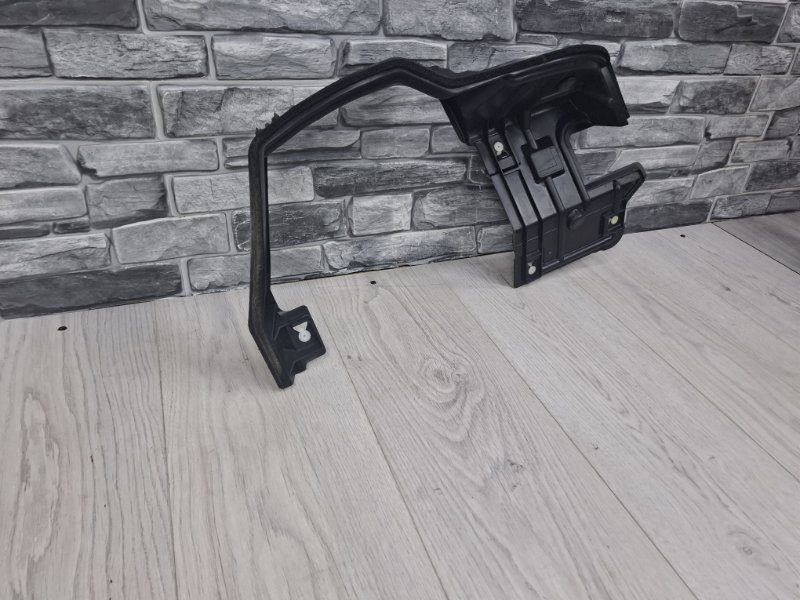 Пыльник, 1000 рублей, Москва