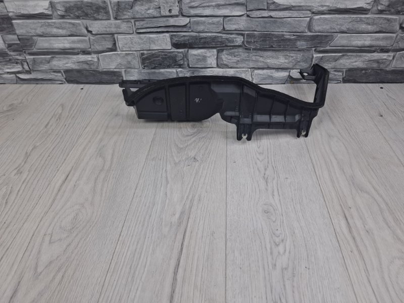 Пыльник, 1000 рублей, Москва