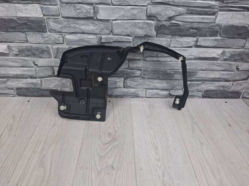 Пыльник, 1000 рублей, Москва