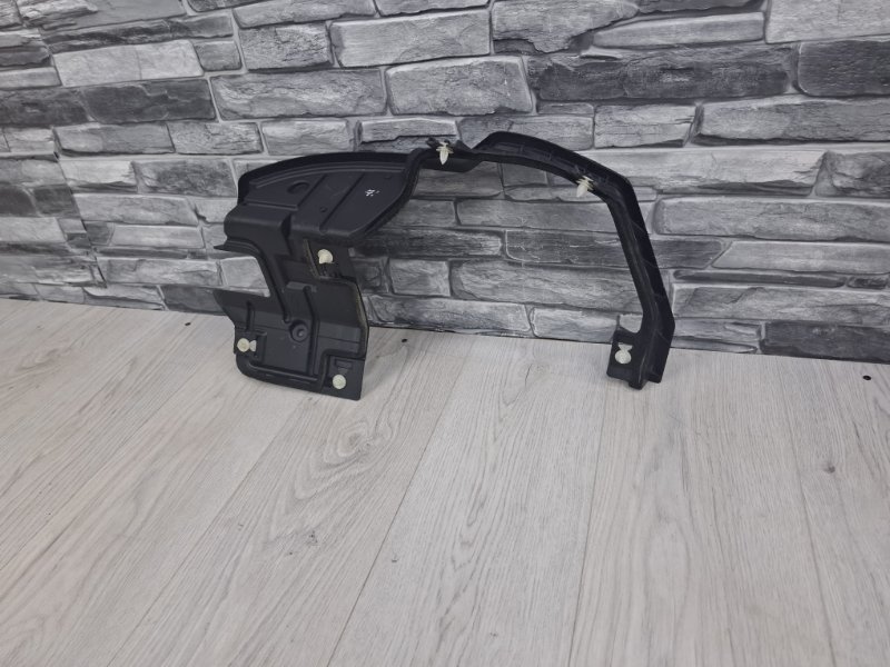 Пыльник, 1000 рублей, Москва