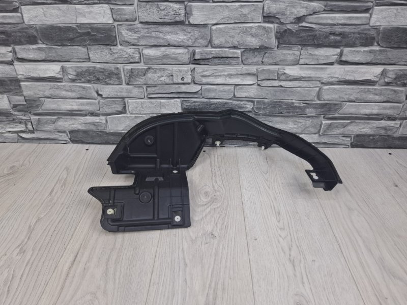 Пыльник, 1000 рублей, Москва