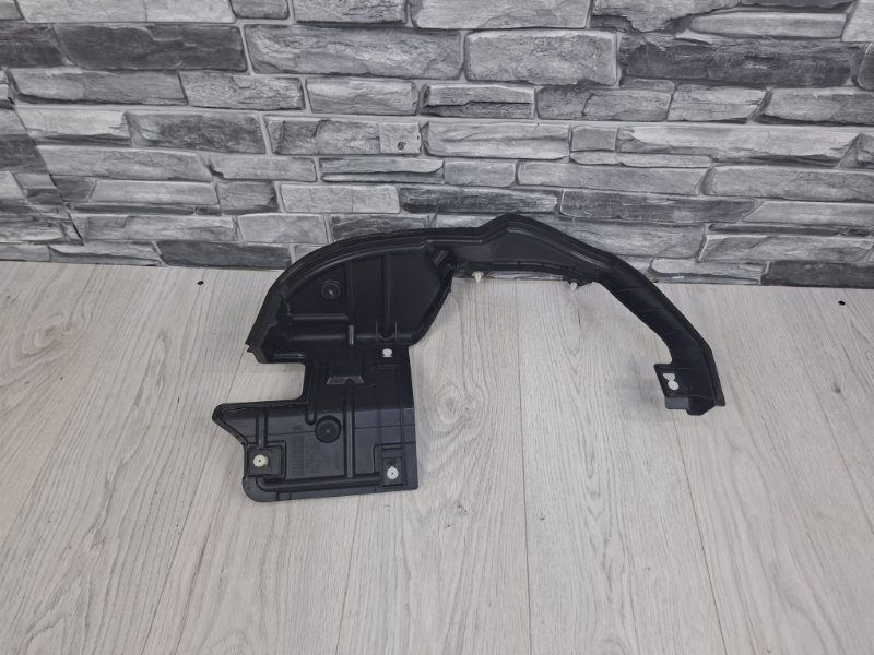 Пыльник, 1000 рублей, Москва