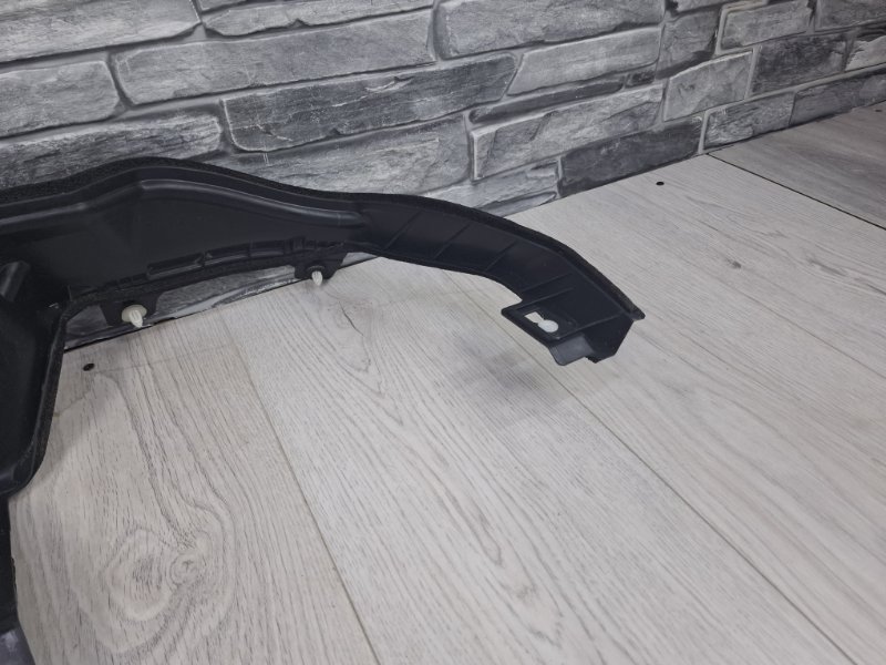 Пыльник, 1000 рублей, Москва