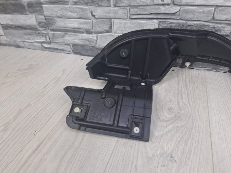 Пыльник, 1000 рублей, Москва