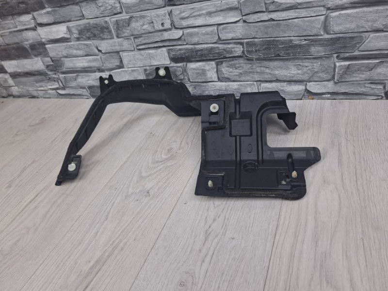 Пыльник, 1000 рублей, Москва