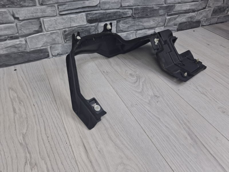 Пыльник, 1000 рублей, Москва