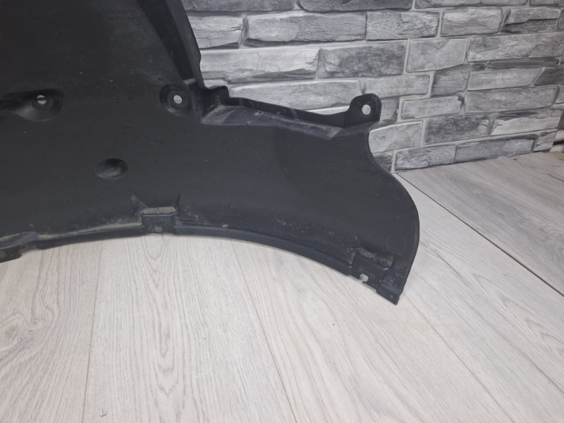 Подкрылок, 1500 рублей, Москва