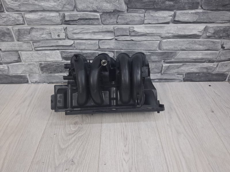 Коллектор впускной, 3000 рублей, Москва