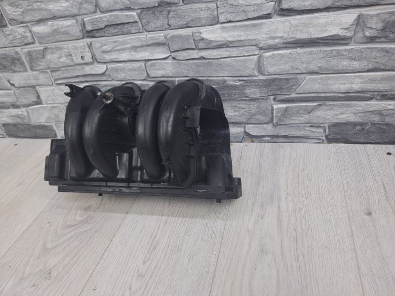 Коллектор впускной, 3000 рублей, Москва