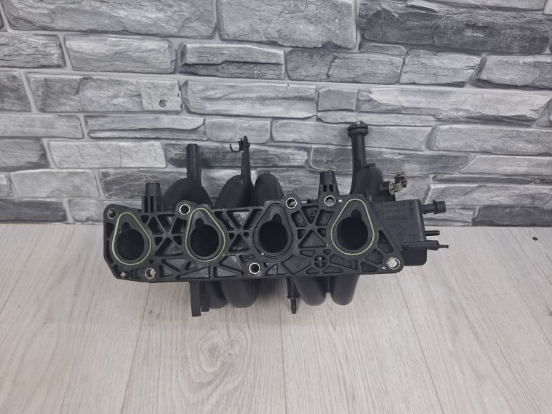 Коллектор впускной, 3000 рублей, Москва