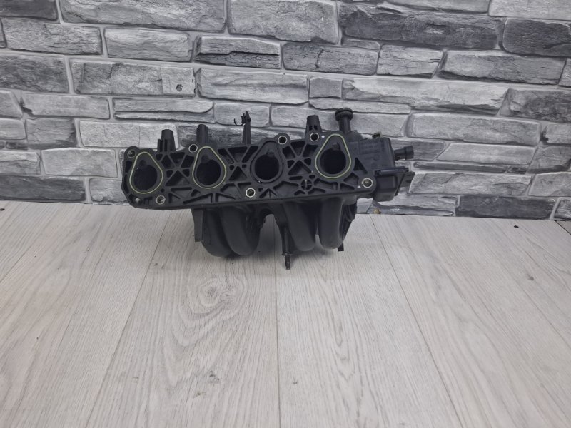 Коллектор впускной, 3000 рублей, Москва