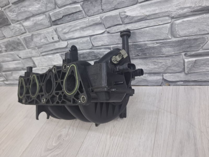 Коллектор впускной, 3000 рублей, Москва