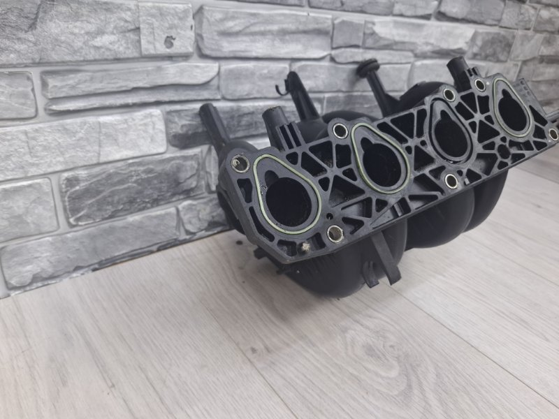 Коллектор впускной, 3000 рублей, Москва