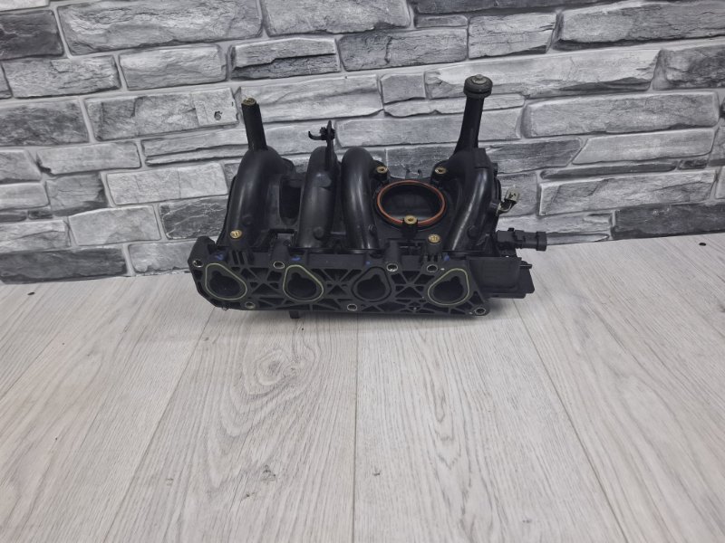 Коллектор впускной, 3000 рублей, Москва