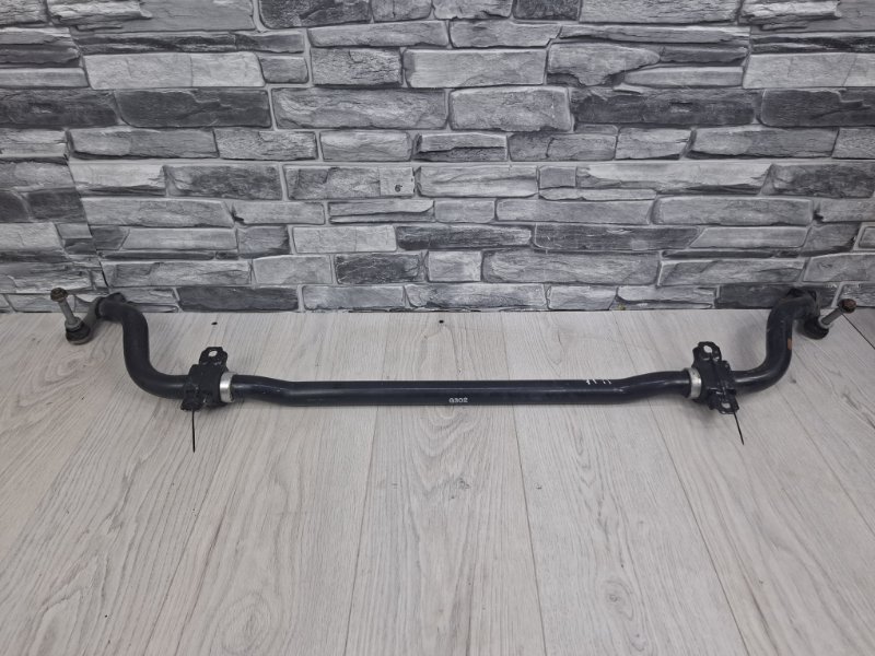 Стабилизатор передний, 2500 рублей, Москва